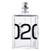 عطر اسنترك موليكيولس موليكيول 02 او دي تواليت